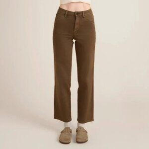 ROARK - HWY 395 Jean